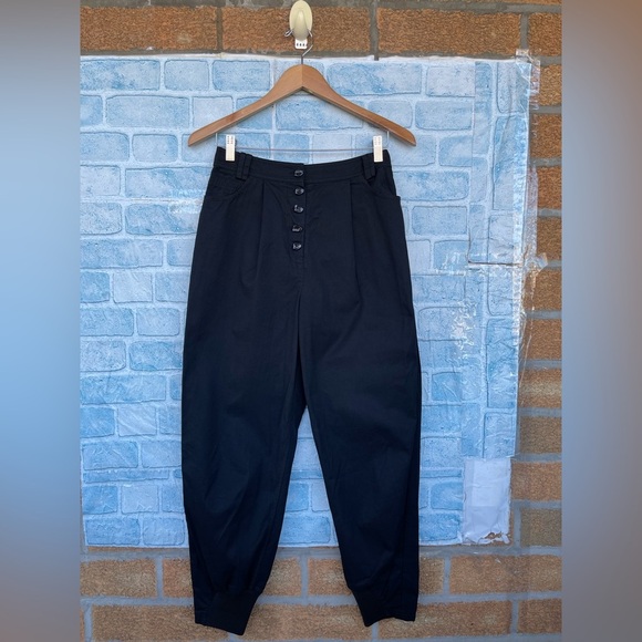AJE CHAISE PANT SIZE 8 - Picture 2 of 16